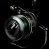 Nevis Feeder Orsó River Carp Feeder 6000 3+1cs