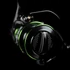 Nevis Feeder Orsó River Carp Feeder 6000 3+1cs