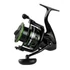 Nevis Feeder Orsó River Carp Feeder 6000 3+1cs