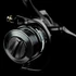 Nevis Feeder Orsó Flashback Feeder 5500 4+1cs