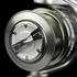 Nevis Feeder Orsó Epic Feeder 5000 3+1