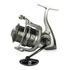 Nevis Feeder Orsó Epic Feeder 5000 3+1