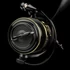 Nevis Feeder Orsó Whisper Feeder 5000