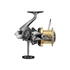 Shimano Elsőfékes Orsó Aerlex 14000 XSC
