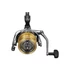 Shimano Elsőfékes Orsó Aerlex 14000 XSC