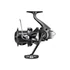 Shimano Elsőfékes Orsó Aerlex 14000 XTC