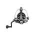 Shimano Elsőfékes Orsó Aerlex 14000 XTC