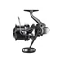 Shimano Spod Orsó Aerlex 14000 XTC Spod