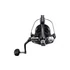 Shimano Spod Orsó Aerlex 14000 XTC Spod