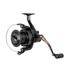 Delphin Karbon alátét Y body 29mm/3db