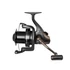 Delphin Karbon alátét Y body 29mm/3db