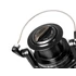 Delphin Karbon alátét Y body 29mm/3db