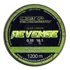 Carp Academy Monofil Zsinór Revenge (1200m)