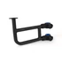 Matrix 3D-R Side Tray Support Arm Oldaltálcatartó Kar