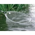 Nevis Meritőfej Super Bream - 43x48cm