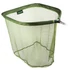 Nevis Merítőháló Fej Super Safe Carp