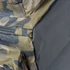 Carp Academy Hátizsák Camo - XL