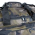 Carp Academy Szerelékes Táska Camo - Grizzly