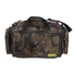 Carp Academy Szerelékes Táska Camo - Jumbo