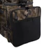 Carp Academy Szerelékes Táska Camo - Compact (ÚJ)