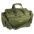 Carp Academy Táska Base Carp Carry-All - 45x25x30cm