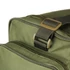 Carp Academy Táska Base Carp Carry-All - 45x25x30cm