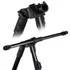 Carp Academy River Rod Pod 1-1,8m - 2botos