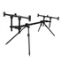 Carp Academy Elit Rod Pod 90-145cm - 3botos