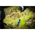 Carp Academy Swinger Bobbin