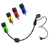 Carp Academy Swinger Bobbin