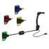 Carp Academy Swinger V-Head
