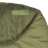Carp Academy Szék Grizzly Pro Fotel