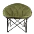 Carp Academy Szék Moonchair Fotel