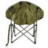 Carp Academy Szék Moonchair Fotel