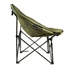Carp Academy Szék Moonchair Fotel