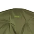 Carp Academy Szék Moonchair Fotel