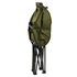 Carp Academy Szék Moonchair Fotel
