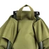 Carp Academy Szék Moonchair Fotel