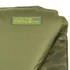 Carp Academy Szék Luxxus Camo Fotel