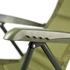 Carp Academy Szék Quattro Camo Fotel