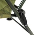 Carp Academy Szék Quattro Camo Fotel