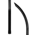 Carp Academy Carbon Dobócső Bojli - 25mm/120cm