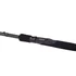 Shimano Feeder Bot Aero X1A Distance Feeder (3,96m/100g) + 3 spicc