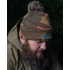 Aqua Products Camo Bobble Hat Kötött Sapka