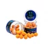 Bait Bait Fluo Wafters Bojlik (11mm)