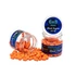 Bait Bait Fluo Method Dumbel Wafter (7x10mm)