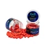 Bait Bait Fluo Method Dumbel Wafter (7x10mm)