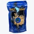 Bait Bait Paszta (0,5kg+0,25kg)