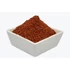 Bait Bait Prémium Method Mix 1kg