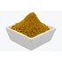 Bait Bait Prémium Method Mix 1kg